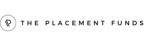 The Placement Fund